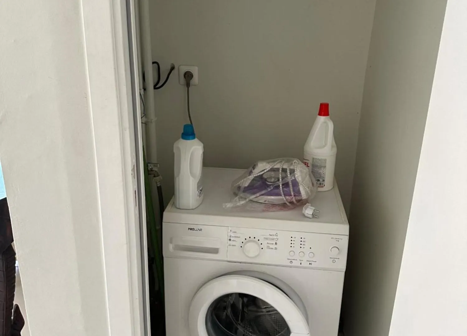 Apartmán Kama Sainte-Luce 0*,  Martinik